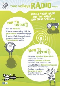 TWO-VALLEYS-RADIO-LEAFLET-A4-pg1-279x400