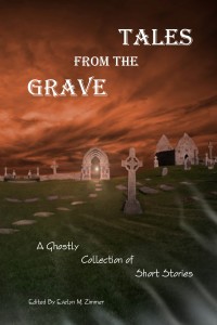Tales-from-the-Grave-Front-Cover-200x300